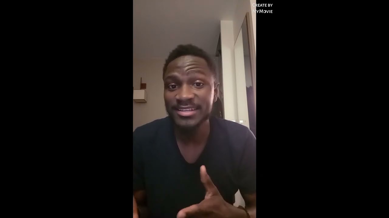 Titre de séjour pour parent d'enfant français (documents)