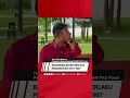 BAGAIMANA BOLEH BERLAKU PEMANSUHAN AKTA 498?
