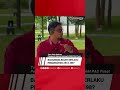 BAGAIMANA BOLEH BERLAKU PEMANSUHAN AKTA 498?