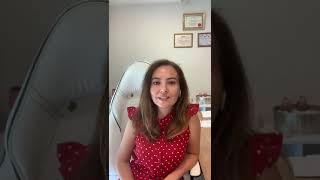 Feyza Ağaca Güler-0