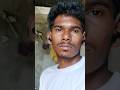 #viral#video  am India first vlog #love