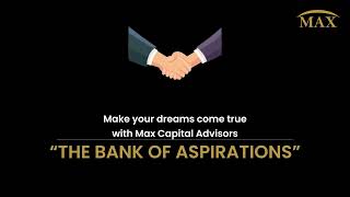 How To Avail A Million Dollar Loan For Your Business Ideas