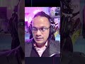 HR's AI Revolution: Your Day-to-Day Assistant