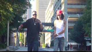 Garlo Gambino ft. Infamous LB Milliman