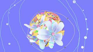 Download Lagu TIBASKO - Let Me Tell You (Official Video) MP3