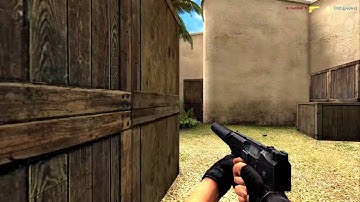 CSS | greggg TMP Ace.avi