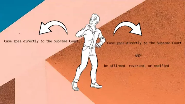 Outsmart your biases! Conjunction fallacy