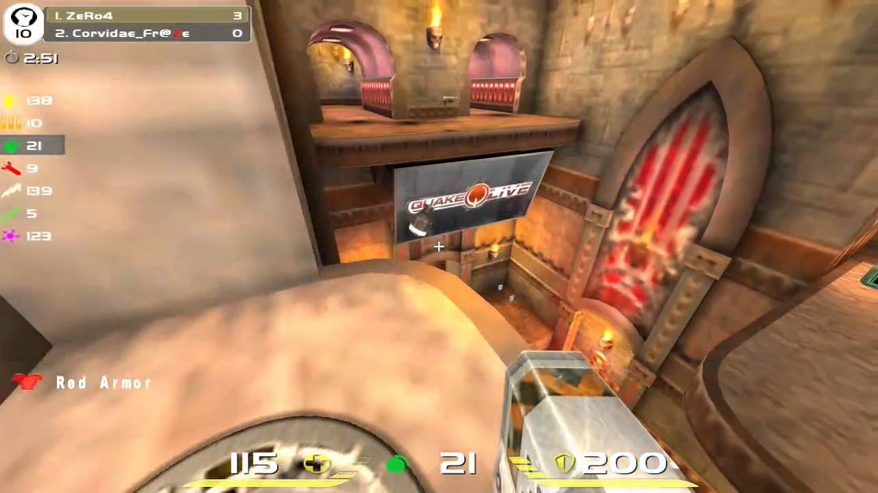 youtube preview
