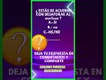 🤔😲😤🙅#ESTAS DE #ACUERDO CON #DESAFORAR AL #merluzo #shorts #trending #youtubeshorts #shortvideo #yt 🤔