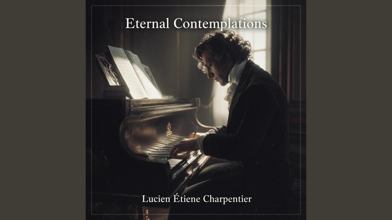 Étude in C minor, Op. 35 No. 1 “Tragedy”