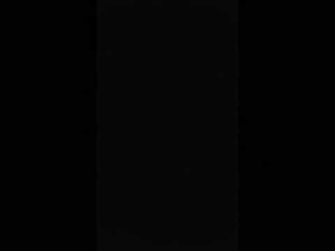 Rap God remix VI seconds Rap God remix VI seconds