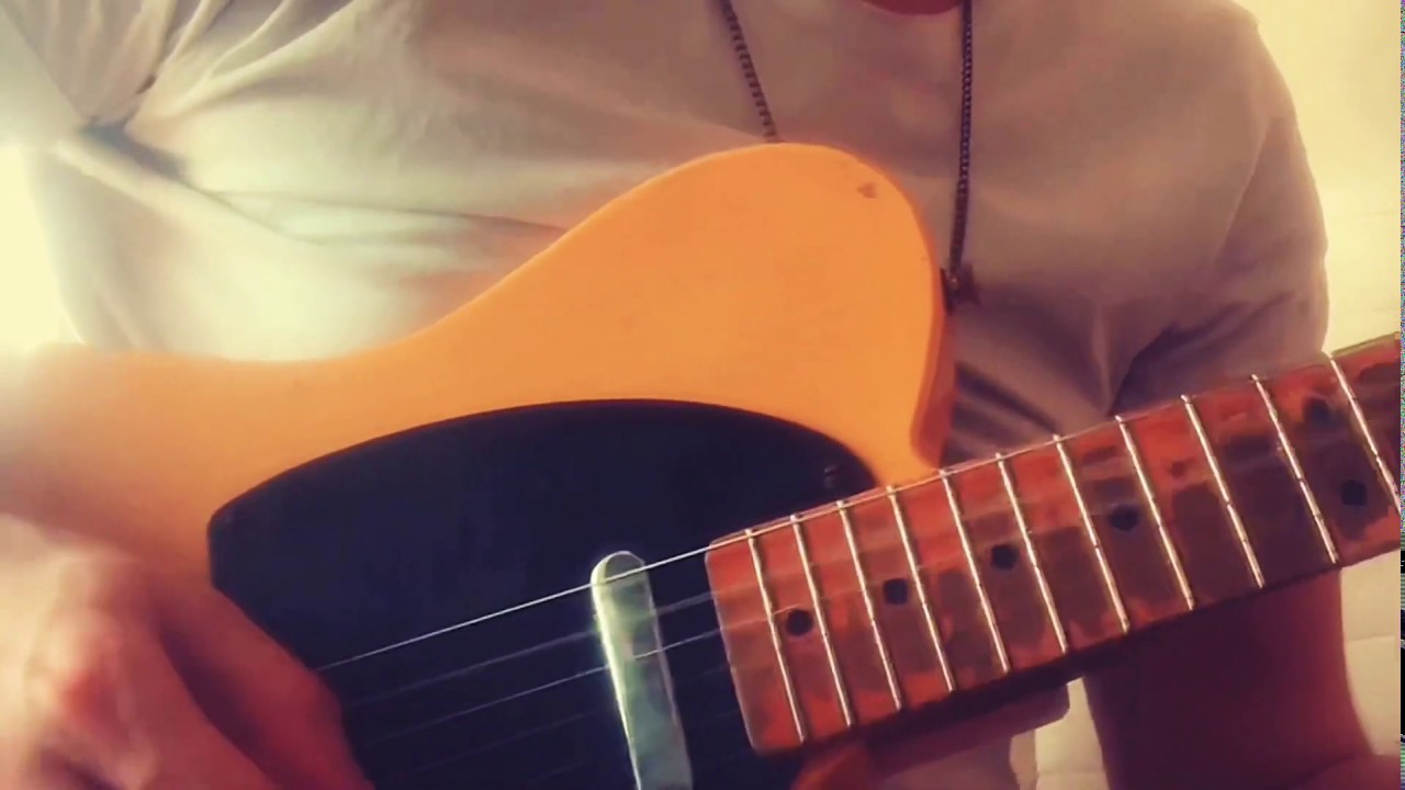 Slug Bug - Mark Lettieri / (Ep Mode)