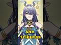the tributes（Luna I 1st gift code：SWIPQKX6T41M） #genshinimpact #gesnhinimpact #genshin