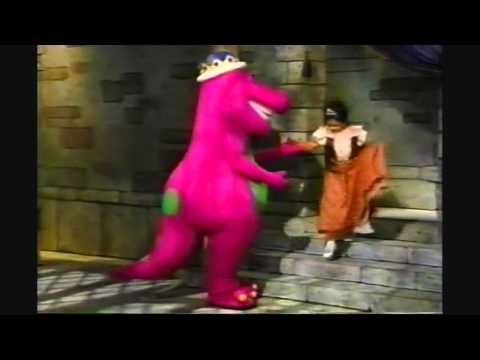 demi lovato barney singing demi lovato and selena gomez singing and dancing on barney demi lovato barney singing demi lovato and selena gomez singing and dancing on barney