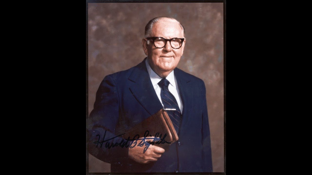 Ship Wrecked In The Will Of God by Dr Harold Sightler Audio Only