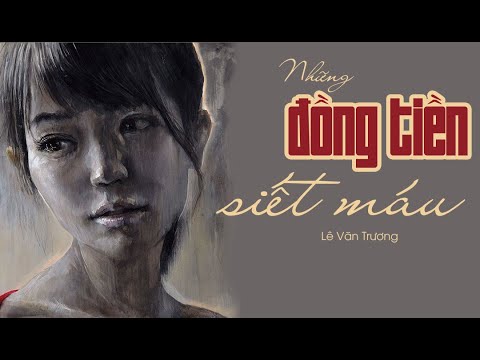 Video Câu chuyện về một gia đình tan nát vì cờ bạc|NHỮNG... - youtube