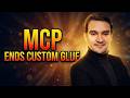 What is MCP? The Future of Secure Microsoft AI Integration