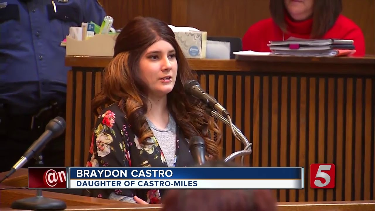 Judge sets bond at $750k ac for woman charged in deadly shooting of ...