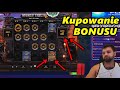 Kasyno dużo daje🤑Łatwe pieniądze Homes w kasynie - YouTube