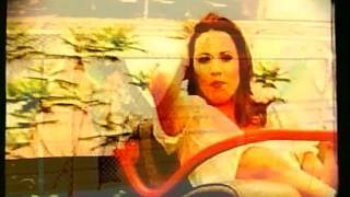 Sheryl Crow   All I Wanna   Alternative Version Hq