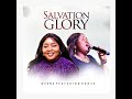 Salvation glory official live  osene ighodaro