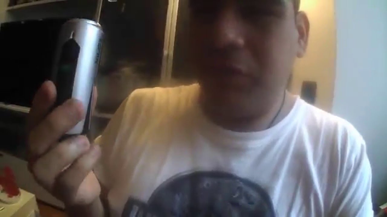 NILOX (MINI ACTION CAM) (TUBE ACTION CAM)