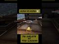 TG-DELETE VS TSG-LEGEND | AURA VS AURA ☠️💀🖤 | FREE FIRE MAX ESPORTS |TOURNAMENT HIGHLIGHTS
