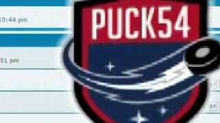 Youth hockey site Puck 54 goes offline as parents detail more bullying, harassment