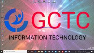 HOW TO MAKE A LECTRA MODARIS PATTERN DESIGN V8R1 EVT FILE BY GAZI MIZAN 01712 723990 HOW TO MAKE A LECTRA MODARIS PATTERN DESIGN V8R1 EVT FILE BY GAZI MIZAN 01712 723990