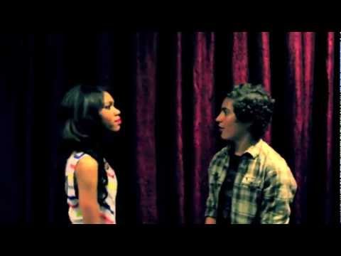 Good Time Owl City Carly Rae Jepsen Official Music Video TTLYTEALA 