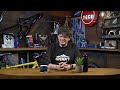 How Much Have Mountain Bike Wheels Changed? | MTB History