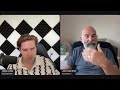 John Frankel - ff Venture Capital - Round 2