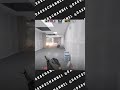 Профессионально отбил #dark #cs2 #cs2challenges #cs2community