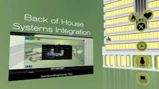 Axcess Enterprise Energy Management screenshot 3