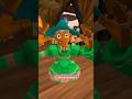 Ugliest Outfit In Wizherd Wizherd Tackywizherd Vr Jmancurly 