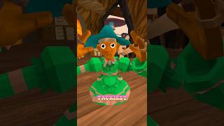 Ugliest Outfit In Wizherd wizherd tackywizherd vr jmancurly