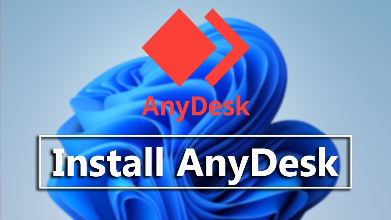anydesk free download for windows 11 64 bit filehippo