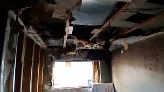(Owner Will Carry) 2 bed 1 bath mobile home in Phoenix AZ (#1)