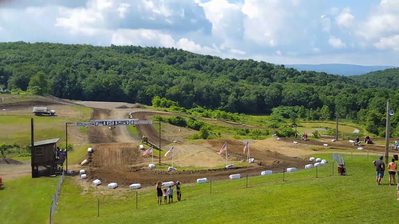 Pleasure Valley YouTube