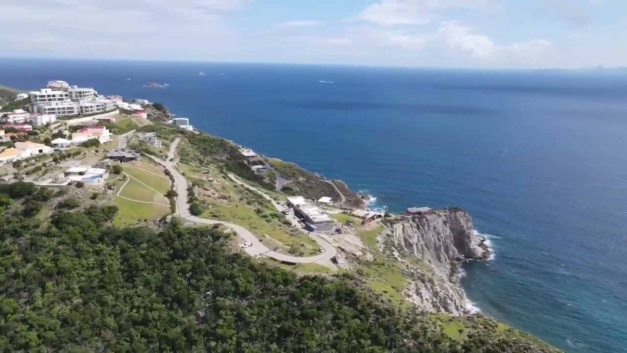 Island Real Estate Team