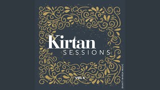 Radhe Radhe Kaho (feat. Paramahamsa Vishwananda)
Provided to YouTube by CDBaby
Radhe Radhe Kaho (feat. Paramahamsa Vishwananda) · Bhakti Marga Music · Paramahamsa Vishwananda
Kirtan Sessions, Vol. 4
℗ 2024 Bhakti Event GmbH
Released on: 2024-04-12
Auto-generated by YouTube. Radhe Radhe Kaho (feat. Paramahamsa Vishwananda)