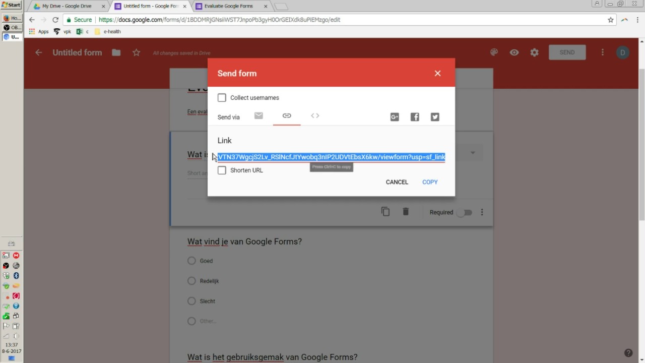 hoe-werkt-google-forms-youtube
