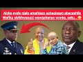 Kubi Aloke Evele Njalo Amahlazo Ashaqisayo Abecashile Wafika UMkhwanazi Wawaphenya Kuvela Eyoku ЁЯШ Kubi Aloke Evele Njalo Amahlazo Ashaqisayo Abecashile Wafika UMkhwanazi Wawaphenya Kuvela Eyoku ЁЯШ