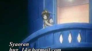 Versión 1 del video