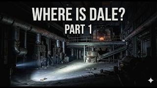 The Dale Kerstetter Case: What Really Happened