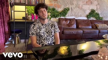 Thumbnail of Sebastián Yatra - Falta Amor (MTV Juntos A Distancia)