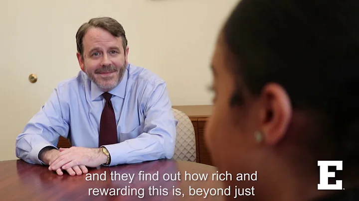 Impact, Benefits and Beyond in the EMU IMC Program