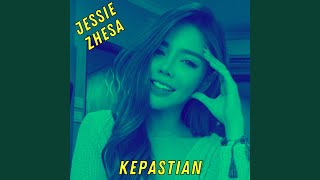 Kepastian