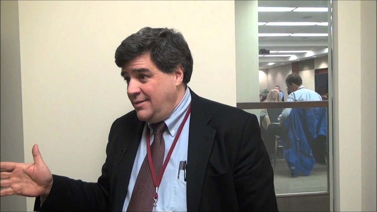 Dr. Gerry Nadal on the Reproductive Health Act