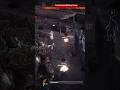 The Best Ability In Assassins Creed Odyssey Gameplay The Best Ability In Assassins Creed Odyssey Gameplay